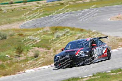 media/Apr-01-2023-Fast Toys Club (Sat) [[053329922b]]/Open Track/Balcony 1p-145p/